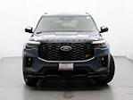 2025 Ford Explorer 4WD SUV for sale #S250102FC - photo 32