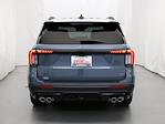 2025 Ford Explorer 4WD SUV for sale #S250102FC - photo 33