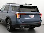 2025 Ford Explorer 4WD SUV for sale #S250102FC - photo 34