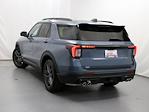 2025 Ford Explorer 4WD SUV for sale #S250102FC - photo 35
