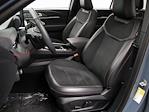 2025 Ford Explorer 4WD SUV for sale #S250102FC - photo 36