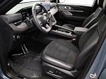 2025 Ford Explorer 4WD SUV for sale #S250102FC - photo 37
