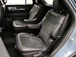 2025 Ford Explorer 4WD SUV for sale #S250102FC - photo 38