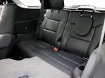 2025 Ford Explorer 4WD SUV for sale #S250102FC - photo 39