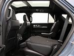 2025 Ford Explorer 4WD SUV for sale #S250102FC - photo 40