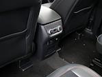 2025 Ford Explorer 4WD SUV for sale #S250102FC - photo 41