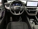 2025 Ford Explorer 4WD SUV for sale #S250102FC - photo 42