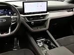 2025 Ford Explorer 4WD SUV for sale #S250102FC - photo 43