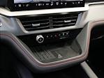 2025 Ford Explorer 4WD SUV for sale #S250102FC - photo 49