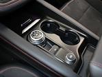 2025 Ford Explorer 4WD SUV for sale #S250102FC - photo 50