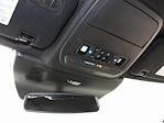 2025 Ford Explorer 4WD SUV for sale #S250102FC - photo 51