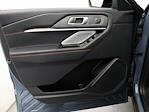 2025 Ford Explorer 4WD SUV for sale #S250102FC - photo 52