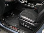 2025 Ford Explorer 4WD SUV for sale #S250102FC - photo 53