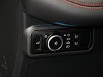 2025 Ford Explorer 4WD SUV for sale #S250102FC - photo 54