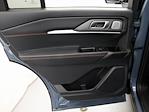 2025 Ford Explorer 4WD SUV for sale #S250102FC - photo 55