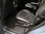 2025 Ford Explorer 4WD SUV for sale #S250102FC - photo 56