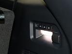 2025 Ford Explorer 4WD SUV for sale #S250102FC - photo 57