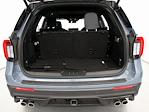 2025 Ford Explorer 4WD SUV for sale #S250102FC - photo 58