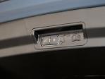 2025 Ford Explorer 4WD SUV for sale #S250102FC - photo 59