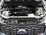 2025 Ford Explorer 4WD SUV for sale #S250102FC - photo 60