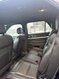 2016 Ford Explorer 4WD SUV for sale #S250102FD - photo 11
