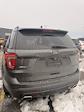 2016 Ford Explorer 4WD SUV for sale #S250102FD - photo 12