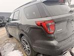 2016 Ford Explorer 4WD SUV for sale #S250102FD - photo 13