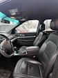 2016 Ford Explorer 4WD SUV for sale #S250102FD - photo 4