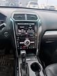 2016 Ford Explorer 4WD SUV for sale #S250102FD - photo 7