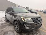 2016 Ford Explorer 4WD SUV for sale #S250102FD - photo 8
