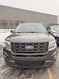 2016 Ford Explorer 4WD SUV for sale #S250102FD - photo 9