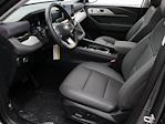 2025 Ford Explorer 4WD SUV for sale #S250173 - photo 10
