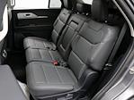 2025 Ford Explorer 4WD SUV for sale #S250173 - photo 11