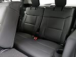 2025 Ford Explorer 4WD SUV for sale #S250173 - photo 12