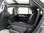 2025 Ford Explorer 4WD SUV for sale #S250173 - photo 13
