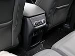 2025 Ford Explorer 4WD SUV for sale #S250173 - photo 14