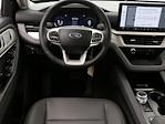 2025 Ford Explorer 4WD SUV for sale #S250173 - photo 15