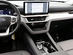 2025 Ford Explorer 4WD SUV for sale #S250173 - photo 16