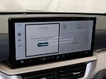 2025 Ford Explorer 4WD SUV for sale #S250173 - photo 18