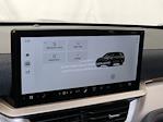 2025 Ford Explorer 4WD SUV for sale #S250173 - photo 19
