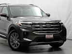 2025 Ford Explorer 4WD SUV for sale #S250173 - photo 3