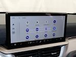 2025 Ford Explorer 4WD SUV for sale #S250173 - photo 20