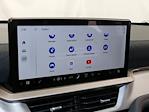 2025 Ford Explorer 4WD SUV for sale #S250173 - photo 21