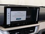 2025 Ford Explorer 4WD SUV for sale #S250173 - photo 23