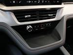 2025 Ford Explorer 4WD SUV for sale #S250173 - photo 24