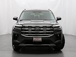 2025 Ford Explorer 4WD SUV for sale #S250173 - photo 6