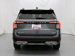 2025 Ford Explorer 4WD SUV for sale #S250173 - photo 7