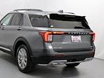 2025 Ford Explorer 4WD SUV for sale #S250173 - photo 8