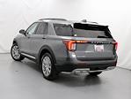 2025 Ford Explorer 4WD SUV for sale #S250173 - photo 2
