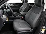 2025 Ford Explorer 4WD SUV for sale #S250173 - photo 9